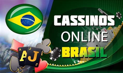 Revisões de Cassinos Online 